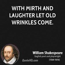 Best And Heart Touching Shakespeare Quotes | 25dip via Relatably.com
