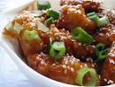 Easy Sesame Chicken Egg Rolls Just a Taste