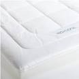 Foam mattress pads Sydney