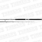 Medium heavy casting rods Bass Pro Shops