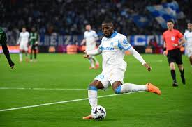 Sept absents dans le groupe de l'OM contre Nice dont Hamed Junior Traoré, malade