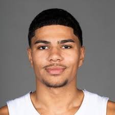 Killian Hayes News: Inks two-year deal with Sacramento