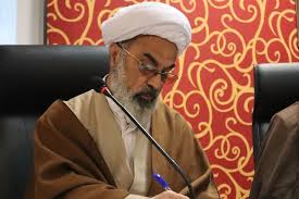 شاهرود در سوگ هنرمندان؛ تأکید خطیب جمعه بر ورود دستگاه‌های نظارتی