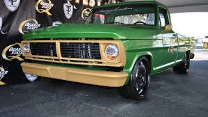 Image result for truk modifikasi sakera