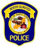 North olmsted police scanner