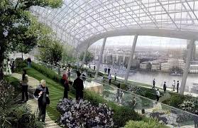 Αποτέλεσμα εικόνας για «20 Fenchurch Street»,