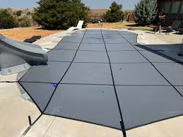 Laguna Pools - Laguna Pools added a new photo.