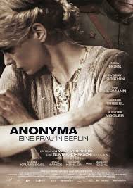 <b>Pia Hoffmann</b>. Original Soundtrack bei ITUNES - Anonyma