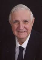 Joseph DesRochers II age 68 of Livonia, May 20, 2012. Beloved husband of Lois. - 241648