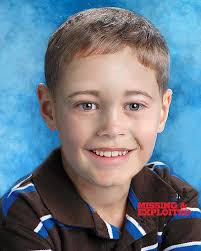 Bildergebnis für Logan McQueary