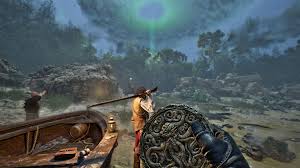 Próxima Semana em XBOX: novos jogos de 13 a 17 de julho