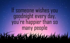 Image result for good night image