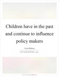 It&#39;s estimated that there may be two hundred and fifty... via Relatably.com