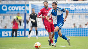 heraldo.es - News update