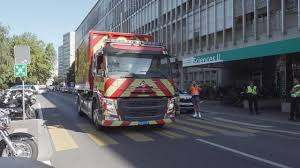 rts.ch - News update