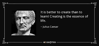 TOP 25 QUOTES BY JULIUS CAESAR (of 73) | A-Z Quotes via Relatably.com