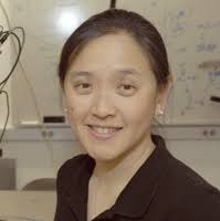 Ka Yee Lee &middot; View Ka Yee&#39;s Full Profile. Research: Membrane, Lipid-protein interactions, Lung surfactant, ... - ka_yee_lee_thumb