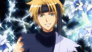 zerochan/Hiro Fujiwara/Kaichou wa Maid-sama!/#356690. Entry by gimme a kiss..! on Mon Nov 29 18:24:30 2010. Tags: Anime, Ninja, Kaichou wa Maid-sama!, ... - Kaichou.wa.Maid-sama!.full.356690