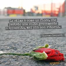 Immagine in miniatura