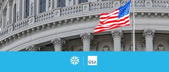 Breaking Down Data Silos: A New Path to Making AI-Driven Government a Reality