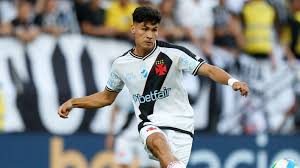 Goal.com - News update