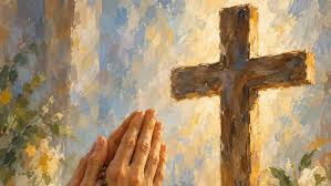 Santoral del 10 de septiembre: santos, beatos y mártires que celebra la Iglesia católica hoy