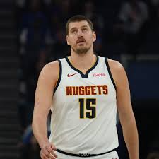 Anthony Edwards Injury Scare During Game 4