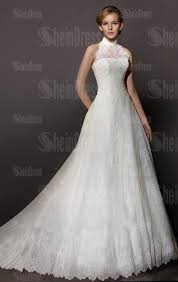 Image result for wedding gowns