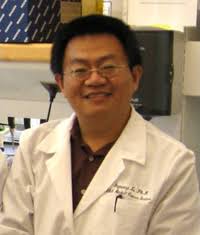 Dr. Yaguang Xi. xi at health.southalabama.edu. Dr. Bin Wang. bwang at southalabama.edu - xi