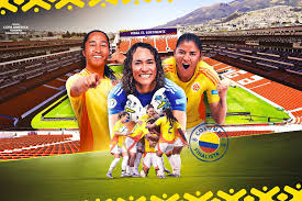 CopaAmerica.com - News update