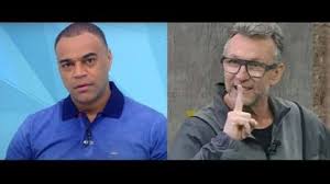 CNN Brasil - News update