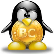 Image result for bitcoins