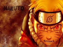 Image result for naruto