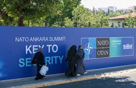 nato Picture