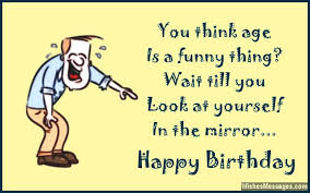Image result for funny birthday