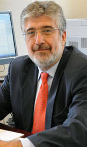 ... Autónoma de Madrid and is a member of the Spanish civil service as Técnico Comercial and Economista del Estado. May 2012. José Juan Ruiz Gómez - 73