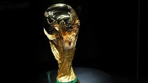 Dieciseisavos de final del Mundial 2026 definidos: Horarios y fechas de los partidos