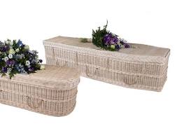 Image of Sicriu biodegradabil