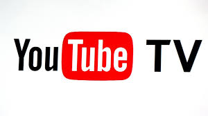 YouTube TV और DirecTV Stream उपभोक्ताओं के लिए $50 मिलियन के समझौते में दावा करने का अंतिम अवसर