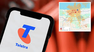 The West Australian - News update