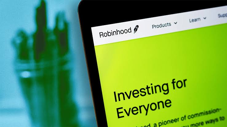 Robinhood to list a new fund that lets anyone back current and former Y Combinator ventures — with a catch