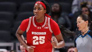 Serah Williams Transfers to UConn, Mjracle Sheppard to Cal: Women's Basketball Transfer News