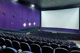 فیلم روز مادر