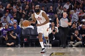 Fantasy Basketball Schedule: How to take advantage of Week 17's extended scoring period
