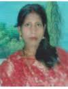 Sharda Devi Alias: Age: 36. Sex: Female District: Palamu Missing From: 07/08/2013 - 68MP913