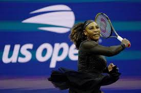 U.S. Open wild cards: Serena Williams keeps fans waiting on first appearance in four years