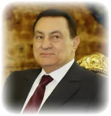 ::Cairo University centennial under auspices of President Mohamed Hosny Moubarak:: Dr. Hani Hilal, Minister of Higher Education and State for Scientific ... - Moubarak