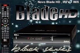 images?q=tbn:ANd9GcRD4jdAzsDNaJZkTOUbsdGMIIfv_VyQwOp9sQTHNAkD2WURh8Xi  