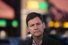 The Writ's British Columbia Election Tracker - The Writ