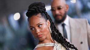 'American Idol' 2026 winner is picked tonight. Alicia Keys to perform